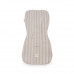 Colchoneta Sintra Beige de Walking Mum